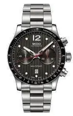 M025.627.11.061.00.webp