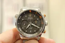 mido-multifort-diver-chrono-feature.webp
