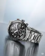 Tag Heuer Carrera Chronograph Caliber Heuer 01.webp