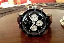 Breitling765.webp