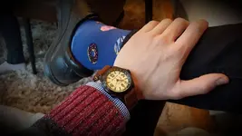 20190102_163220.webp
