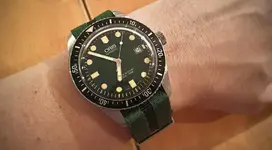 Oris-65-Green-Main.webp