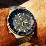 Seiko Chronograph 7A38-701A (3).webp