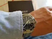 20181215_133918.webp