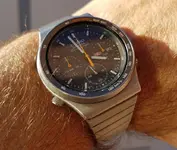 Seiko Chronograph 7A38-701A (1).webp