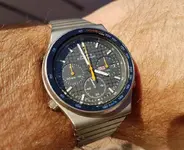 Seiko Chronograph 7A38-701A (2).webp