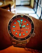 20190102_135709-01.webp