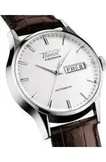 Tissot visodate.webp