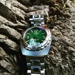 18091490 628 VOSTOK AMPHIBIA 1967 2415_190B03.webp
