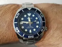 Seiko Prospex SBDC033 'Sumo' Cal. 6R15 Auto 200M.webp