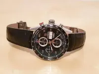 20181208_202317.webp