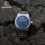 Sekaro-vestido-de-negocios-relojes-de-cristal-de-zafiro-de-acero-inoxidable-a-prueba-de-agua....webp