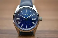 Seiko-Presage-Shippo-Enamel-SPB075-Baselworld-2018-2.webp