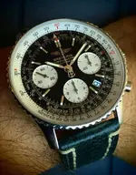 8430D0DB-F6E0-488F-A17A-488AF0B51CFF.webp