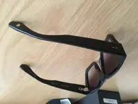 7FAB3D24-4319-4B49-A008-0F206C5EBA49.webp 7FAB3D24-4319-4B49-A008-0F206C5EBA49.webp