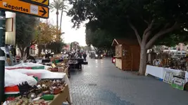 20181216_080752.webp 20181216_080752.webp