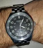 Victorinox Swiss Army AirBoss Mechanical #241508 (2).webp