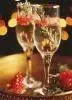 animacion brindis.webp