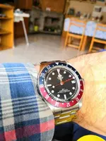 IMG_20181209_115827.webp