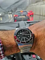 IMG_20181216_101621.webp