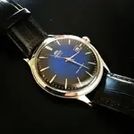 18121990 120 ORIENT BAMBINO V4 FAC08004D0.webp