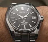 Seiko-Grand-Seiko-62GS-Hi-Beat-Spring-Drive-Watches-For-2015-aBlogtoWatch-21.webp