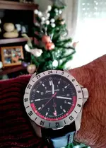 IMG_20181216_121818.webp