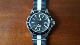 20181216_123615.webp