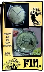 034.Mortadelo.webp 034.Mortadelo.webp