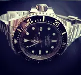 Rolex Sea-Dweller Deepsea 44mm Ref. 116660 (3).webp