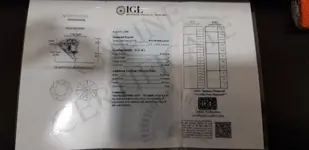 20181216_130919.webp 20181216_130919.webp