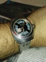 1546500707885-1430613470.webp