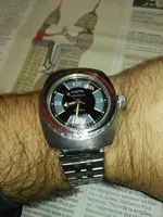 15465007426231099619926.webp