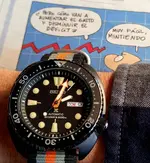 20181209_140424.webp