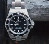 RolexSubmariner14060M-9.webp