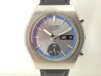 seiko-6139-8020_CC046_E480482-0_0.webp