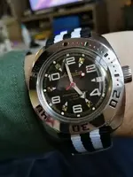 IMG_20181216_165845.webp