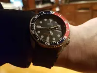 20181216_170924.webp