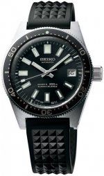 so-1039-seiko-prospex-watch-diver-limited-edition-sla017.jpg