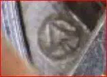 FORERO.webp