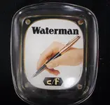 waterman CF tray_from Mark Hoover‎.webp