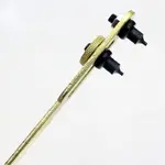 llave.webp