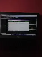 019.webp 019.webp