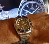 Rolex Sea-Dweller Deepsea 44mm Ref. 116660 (2).webp