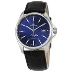 glycine-combat-6-classic-blue-dial-automatic-men_s-leather-watch-gl0113.webp