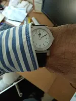 154651383141855063990.webp