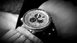 20181216_171248.webp