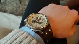 20181216_171105.webp