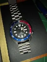 1546517362910324224404641391679.webp