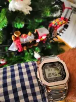 IMG_20181226_104629.webp